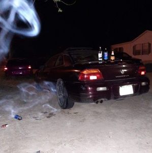 Meet your Posher, Julian